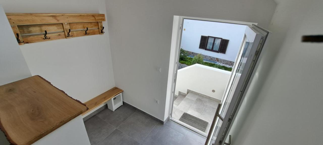 Апартаменты Apartma Bine Блед Экстерьер фото