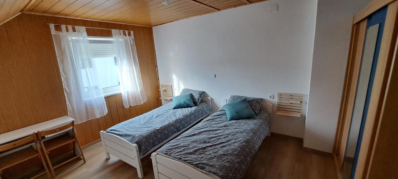Апартаменты Apartma Bine Блед Экстерьер фото